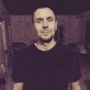  -,   , 47 ,   ,   , c 