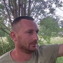  -,   , 39 ,   ,   