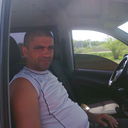   ,   , 44 ,   