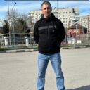 ���������� ��������, ���� ������� �����, 47 ���, ������������ ��� ������, ����� � ���������, c�������� ���������, ���������