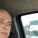 ���������� �����-���������, ���� ������� �����, 53 ����, ������������ ��� ����� � ���������, c�������� ���������