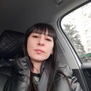 ���������� ���������, ���� ������� ������, 46 ���, ������������ ��� c�������� ���������, ���������