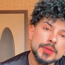 ���������� �����, ���� ������� Mustafa, 29 ���, ������������ ��� ������, ����� � ���������, c�������� ���������, ���������