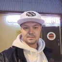 ���������� ������, ���� ������� ������, 37 ���, ������������ ��� ������