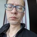  ,   , 49 ,   ,   , c , 
