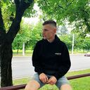  ,   Tim, 27 ,   ,   , 