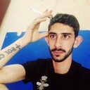 ���������� ������, ���� ������� ����, 28 ���, ������������ ��� ������, ����� � ���������