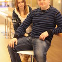 ���������� ������, ���� ������� ��������, 40 ���, ������������ ��� ������, ����� � ���������, c�������� ���������