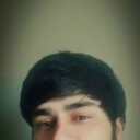   ,   Daler, 34 ,   ,   
