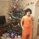 ���������� ������, ���� ������� ������, 36 ���, ������������ ��� c�������� ���������, ���������