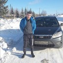 ���������� ������, ���� ������� �������, 39 ���, ������������ ��� ������, ����� � ���������, c�������� ���������