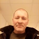 ���������� ��������, ���� ������� ������, 43 ����, ������������ ��� c�������� ���������