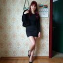 ���������� �������, ���� ������� �����, 31 ���, ������������ ��� ���������