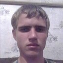 ���������� ����, ���� ����� ���� �����, 21 ���, ������������ ��� c�������� ���������