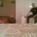 ���������� �������, ���� ������� ������, 51 ���, ������������ ��� ������