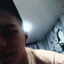 ���������� �����-���������, ���� ����� ����, 21 ���, ������������ ��� ������, ����� � ���������