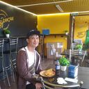  ,   Timuz, 22 ,   ,   