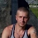 ���������� ������������, ���� ������� �����, 45 ���, ������������ ��� ������, ����� � ���������, c�������� ���������, ���������