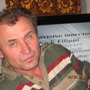  ,   , 59 ,   