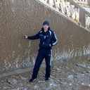   ,   Alexandr, 37 ,     , c 