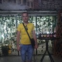  ,   Rostislav, 29 ,   ,   , c 
