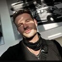  ,   Patrick, 50 ,     , c 