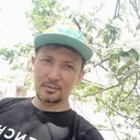  ,   , 45 ,   c 