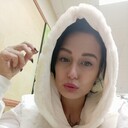  ,   , 25 ,   ,   , c 