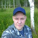  ,   , 35 ,   c 
