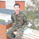  ,   , 29 ,   ,   , c , 