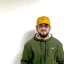 ���������� ������-������������, ���� ������� �����, 29 ���, ������������ ��� ������, ����� � ���������