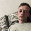 ���������� ��������, ���� ������� ������, 29 ���, ������������ ��� ������, ����� � ���������, c�������� ���������