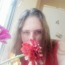 ���������� �������, ���� ������� �����, 36 ���, ������������ ��� ������, ����� � ���������