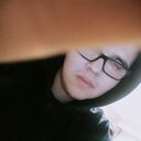 ���������� �������, ���� ����� �������, 25 ���, ������������ ��� ������, ���������