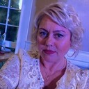  ,   , 59 ,     , c 
