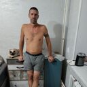 ���������� ������, ���� ������� �������, 39 ���, ������������ ��� ������, ����� � ���������