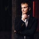 ���������� ������, ���� ������� ������, 38 ���, ������������ ��� ������, ����� � ���������, c�������� ���������