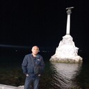  ,   , 51 ,   ,   , c , 