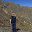 ���������� �������, ���� ������� Giorgi, 40 ���, ������������ ��� ������, ����� � ���������, c�������� ���������