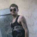  ,   Alexander, 31 ,   c 