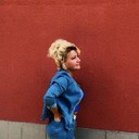  ,   , 55 ,  