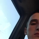 ���������� �������������, ���� ������� ������, 28 ���, ������������ ��� ������, ����� � ���������, ���������