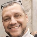  --,   , 49 ,     , c 