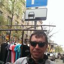 ���������� ������-��-����, ���� ������� �������, 49 ���, ������������ ��� ������