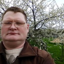 ���������� �������, ���� ������� ������, 49 ���, ������������ ��� ������, ����� � ���������, c�������� ���������