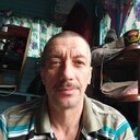 ���������� �������, ���� ������� Evgeny, 46 ���, ������������ ��� ������, ����� � ���������, ���������