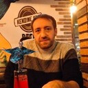  ,   Sinan, 45 ,   ,   