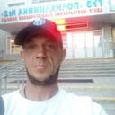  ,   , 35 ,   ,   , 