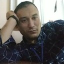 ���������� �������, ���� ������� ASAD, 39 ���, ������������ ��� ������, ����� � ���������, c�������� ���������, ���������