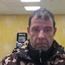 ���������� ��������, ���� ������� �������, 48 ���, ������������ ��� ����� � ���������, c�������� ���������, ���������